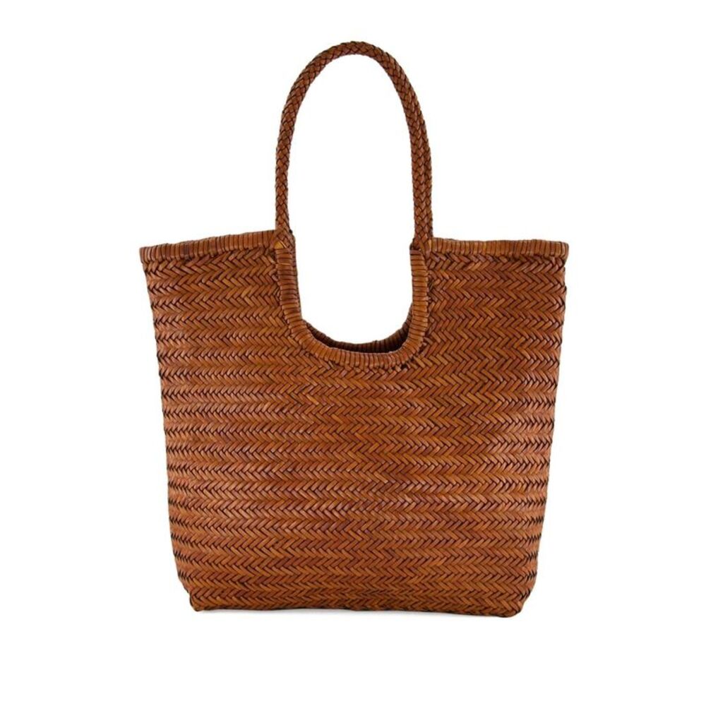 Dragon Diffusion Women Bags